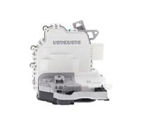 VEMO V10-85-2283 Door lock