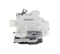 VEMO V10-85-2296 Door lock