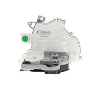 VEMO V10-85-2368 Door lock