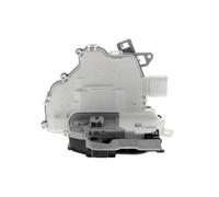 VEMO V10-85-2369 Door lock