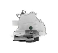 VEMO V10-85-2370 Door lock