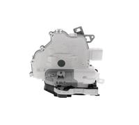 VEMO V10-85-2371 Door lock