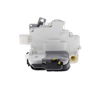 VEMO V10-85-2380 Door lock