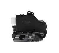 VEMO V10-85-0105 Door lock