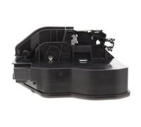 VEMO Aftermarket Door Lock for BMW 3 F30 F80 2016-2018 V20-85-0021