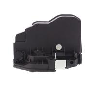 VEMO V20-85-0022 Door lock