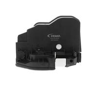 VEMO Aftermarket Door Lock for BMW 3 F30 F80 2016-2018 V20-85-0029