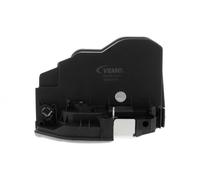 VEMO Aftermarket Door Lock for BMW 3 F30 F80 2016-2018 V20-85-0141