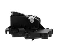 VEMO V20-85-0032 Door lock