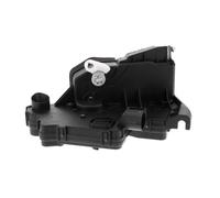 VEMO V20-85-0033 Door lock