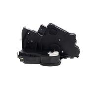 VEMO V20-85-0105 Door lock
