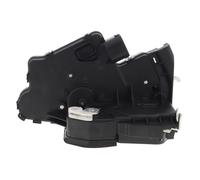 VEMO V20-85-0106 Door lock