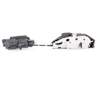 VEMO V20-85-0009 Door lock
