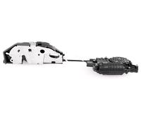 VEMO V20-85-0010 Door lock