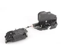 VEMO V20-85-0095 Door lock
