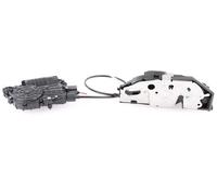VEMO V20-85-0013 Door lock