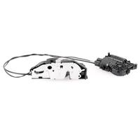 VEMO V20-85-0015 Door lock