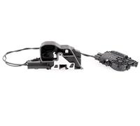 VEMO V20-85-0016 Door lock