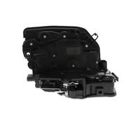 VEMO V20-85-0050 Door lock