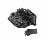 VEMO V20-85-0051 Door lock
