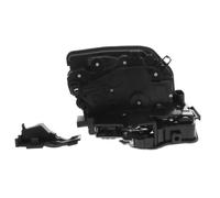 VEMO V20-85-0052 Door lock