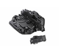 VEMO V20-85-0053 Door lock
