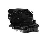 VEMO V20-85-0056 Door lock