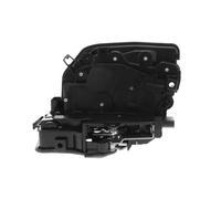 VEMO V20-85-0057 Door lock