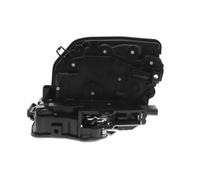 VEMO V20-85-0058 Door lock