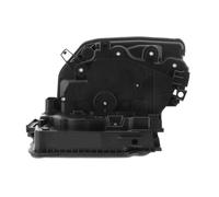 VEMO Aftermarket Door Lock for BMW 7 G11 G12 2016-2019 V20-85-0074