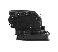 VEMO V20-85-0077 Door lock
