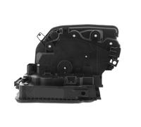 VEMO V20-85-0078 Door lock