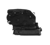 VEMO V20-85-0118 Door lock