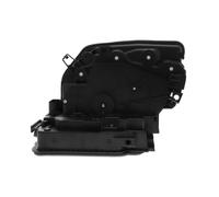 VEMO V20-85-0119 Door lock