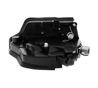 VEMO V20-85-0030 Door lock