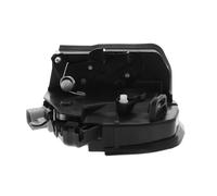 VEMO V20-85-0031 Door lock