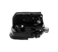VEMO V20-85-0123 Door lock