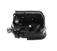 VEMO Aftermarket Door Lock for BMW X5 E53 2000-01 to 2003-09 V20-85-0124