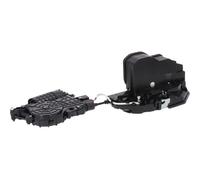 VEMO V20-85-0097 Door lock