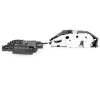 VEMO V20-85-0017 Door lock