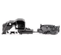 VEMO Aftermarket Door Lock for BMW X5 E70 2012-01 to 2013-06 V20-85-0019