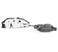 VEMO V20-85-0020 Door lock