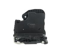 VEMO V57-85-0002 Door lock