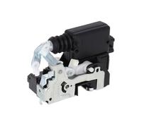 VEMO V21-85-0013 Door lock