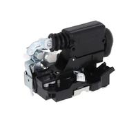 VEMO Aftermarket Door Lock for DACIA LOGAN LS 2004-2011 V21-85-0014