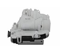 VEMO Aftermarket Door Lock for DODGE AVENGER 2012-01 to 2014-12 V33-85-0011