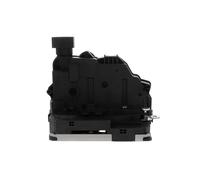 VEMO V22-85-0007 Door lock