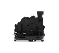 VEMO V22-85-0008 Door lock