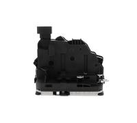 VEMO V22-85-0009 Door lock