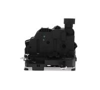 VEMO V22-85-0010 Door lock